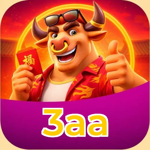 Equipe Editorial 3aa