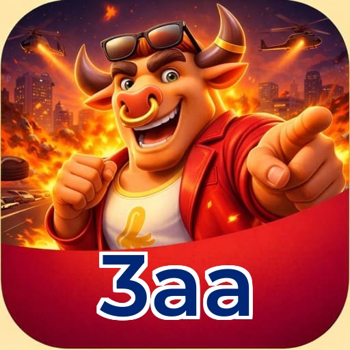 Download Oficial 3aa - App para PC e Celular